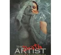 The Death Artist