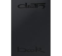 The Death Book