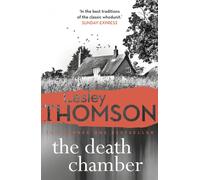 The Death Chamber