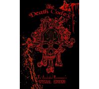The Death Codex: The Accelerated Necromancer's Special Edition