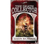 The Death Collector
