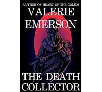 The Death Collector