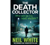 The Death Collector: B Format