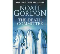 The Death Committee