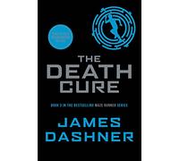 The Death Cure