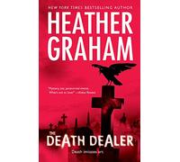 The Death Dealer