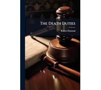 The Death Duties
