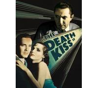 The Death Kiss