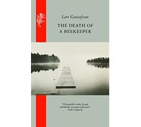 The Death Of A Beekeeper