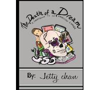 The Death of a Dream: A Countdown to an Undesired Change