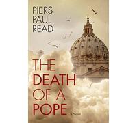 The Death of a Pope
