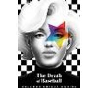 The Death of Baseball