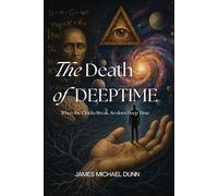 The Death of Deep Time: When the Clocks Break, So Does Deep Time