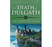 The Death of Dulgath