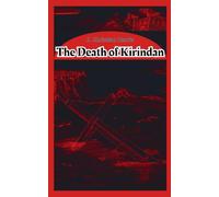 The Death of Kirindan