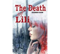The Death Of Lili
