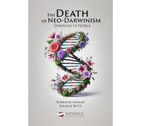 The Death of Neo-Darwinism: Dawkins vs Noble