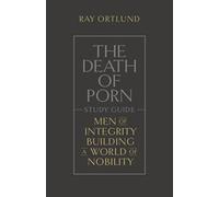 The Death of Porn Study Guide