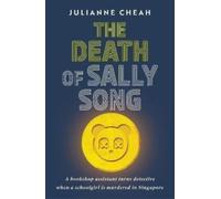 The Death of Sally Song