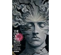 The Death of Self-Rule: Why Ordinary Obedience Is the Hardest Thing in the World (Atlas University)