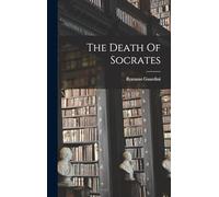 The Death Of Socrates