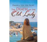 The Death of the Old Lady