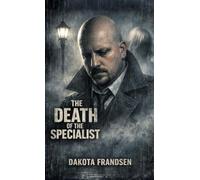 The Death of the Specialist