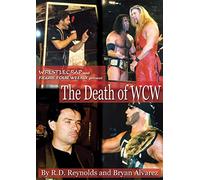 The Death of WCW