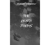 The Death Poems