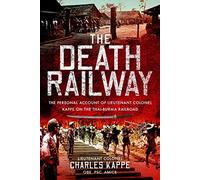 The Death Railway