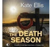 The Death Season