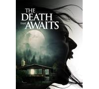 The Death That Awaits