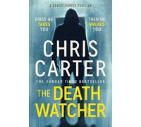 The Death Watcher