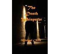 The Death Whisperer