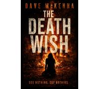 The Death Wish