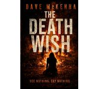 The Death Wish