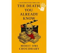 The death you already know