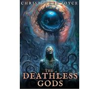 The Deathless Gods