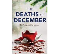 The Deaths of December