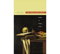 The Deaths of the Author: Reading and Writing in Time