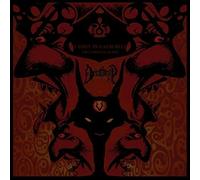 Deathtrip - A Foot In Each Hell