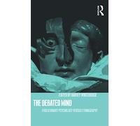 The Debated Mind: Evolutionary Psychology versus Ethnography