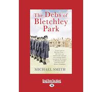 The Debs of Bletchley Park: And Other Stories