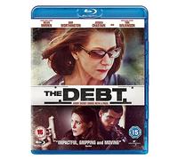 The Debt