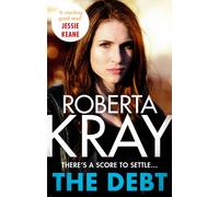 The Debt