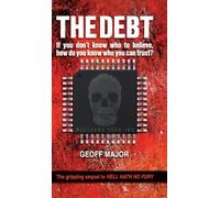 The Debt