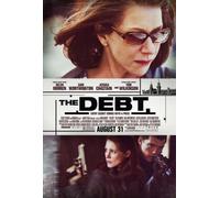 The Debt