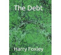 The Debt