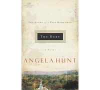 The Debt: The Story of a Past Redeemed (Women of Faith Fiction)