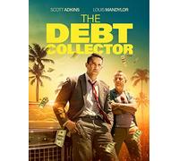 The Debt Collector